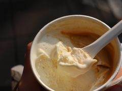 -Dip in Gelato(富民路店)