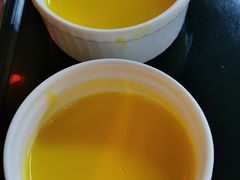 -比格比萨自助(万柳华联店)