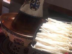 -虾满堂(瑞虹店)