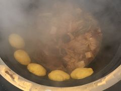 -姥家大锅台(魏各庄路店)