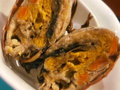 -童福兴·南京菜(老门东店)