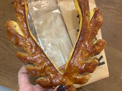 -RUSON(黄龙店)