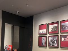 -峨嵋酒家(牡丹园店)