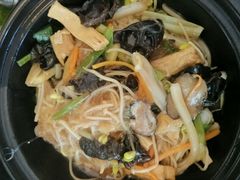 -龙泉人椰子鸡.糟粕醋.海南菜(三亚旗舰店)