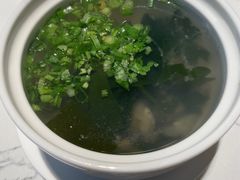 -徐记海鲜(曲江南湖店)