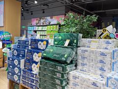 -世纪联华(杭州新塘路店)