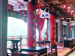 -李雪火锅食府(宽窄巷子总店)