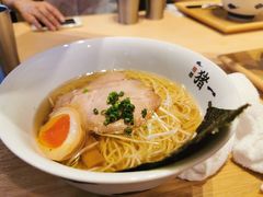 -面屋 猪一