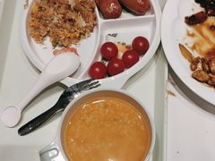 -眉州东坡(鸿坤店)