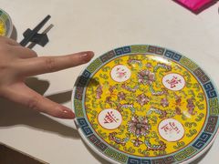 -人和馆·上海菜(徐汇店)