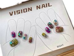 -汉堡王(常熟美城店)