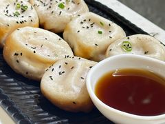 -江南苑精菜坊