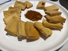 -鲜螺湾(鹏欣丽都店)