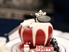 -COVA(新天地Xintiandi店)