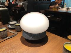 -快乐小羊·内蒙牛羊肉火锅(流花中心店)