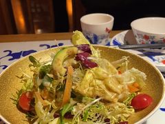 -江南赋(内蒙古大厦店)