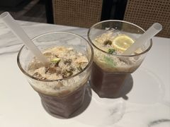 -一品红川菜(皇岗店)