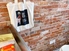 -Dal Cuore 达可芮冰淇淋(陕西北路店)
