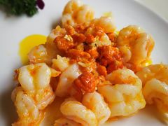 -王宝和酒家(黄浦店)