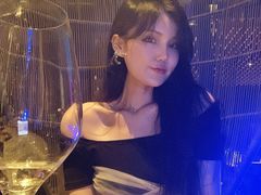 -四季酒店·空中花园 Aria on 9