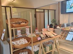 -长春堂顺时而饮(前门店)