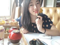 -哈布斯扒房(华发商都店)