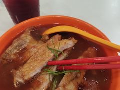 -華歡冰室-WahFoon(吉大店)
