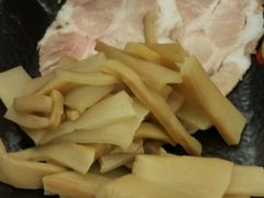 笋-博多一幸舍(侨福芳草地购物中心店)