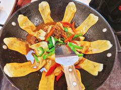 -集贤门·徽菜(福田店)
