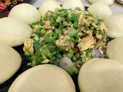 -87号烧烤海鲜·大排档(金沙滩店)