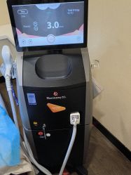 -上海玫瑰医疗美容医院