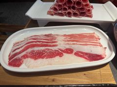 -额尔敦草原涮羊肉·烧烤(冻青树总店)