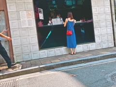 -JPG coffee(广州体育西店)