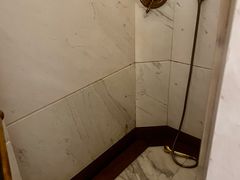 -上海大酒店(南京东路店)
