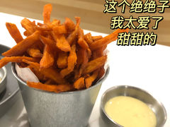 -奇纳百川