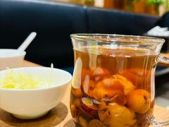 -鼎泰丰(SKP店)
