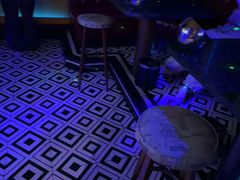 -欢乐迪KTV(观音桥未来国际店)