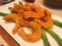 -云龙轩(迪士尼探索家度假酒店)