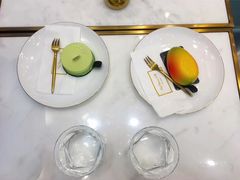 -法桐蛋糕·手作面包(万象城店)