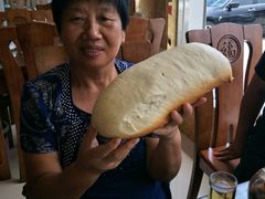 -抹直口特色菜馆(一店)