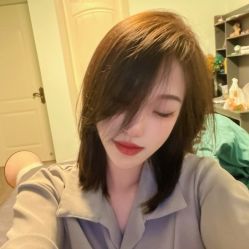 -HAIR HERE造型