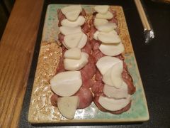 -三杯赤運·中式小酒馆(所城里店)