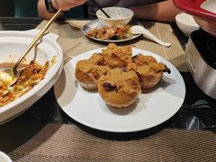 -喜棠·长沙家宴·海鲜·湘菜(麓谷店)