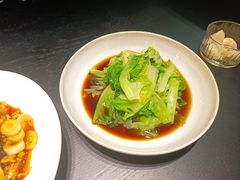 -顺香居·老字号湖北菜(江汉路店)