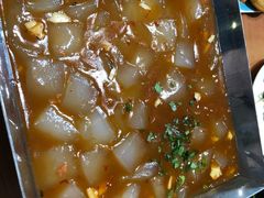 -蔡家酒楼(一德街店)