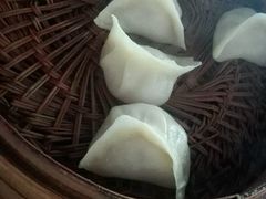 -千忆汤包(闽江路店)