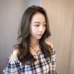 -简法造型·品牌形象店