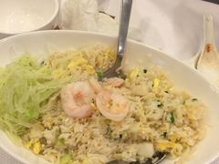 -新加坡海鲜共和(名胜世界圣淘沙海滨坊)