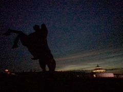 -186彩带河