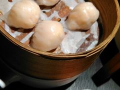 -鹅夫人(吴中路万象城店)